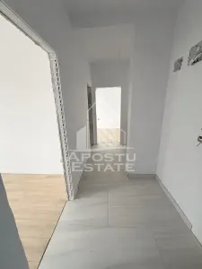 Apartament 2 camere Giroc - poza 2