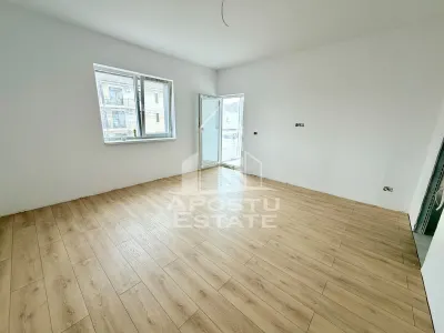 Apartament 2 camere Giroc - poza 3