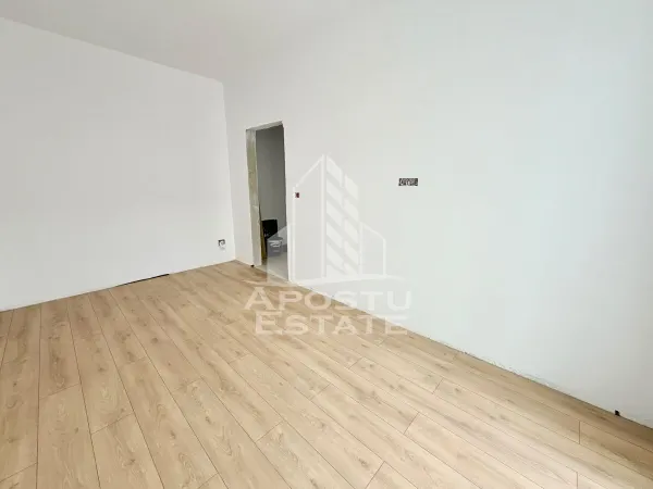 Apartament 2 camere Giroc - poza 4