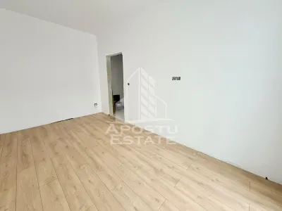 Apartament 2 camere Giroc - poza 4