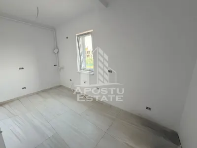 Apartament 2 camere Giroc - poza 5