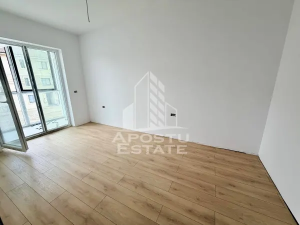 Apartament 2 camere Giroc - poza 6