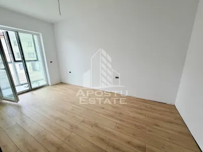 Apartament 2 camere Giroc - poza 6