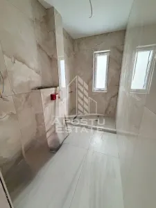 Apartament 2 camere Giroc - poza 7