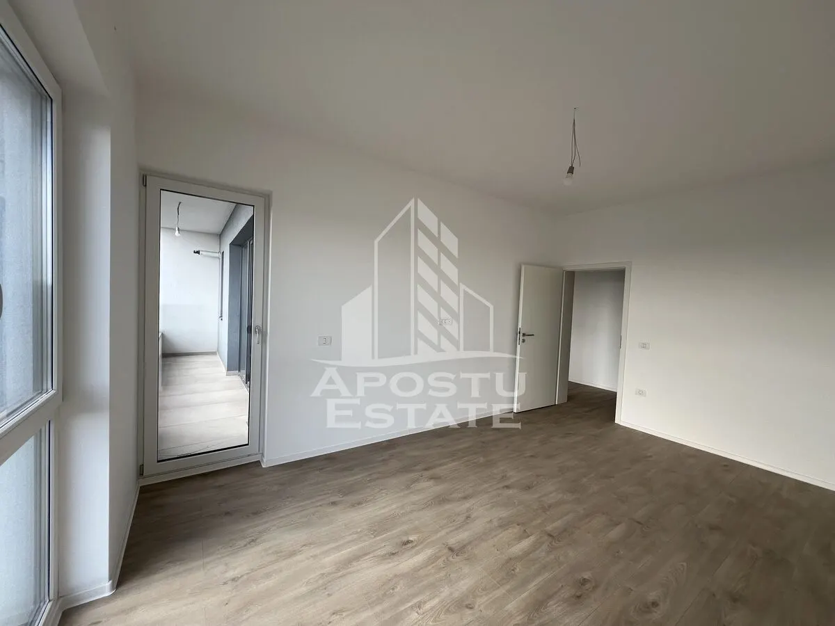 Apartament 3 camere Timișoara - poza 1