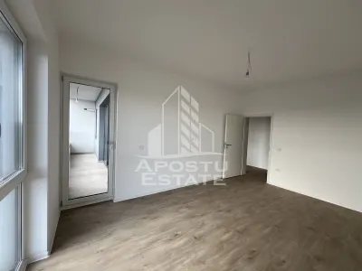 Apartament 3 camere Timișoara - poza 2