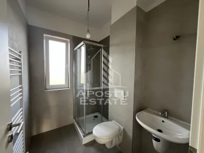 Apartament 3 camere Timișoara - poza 11