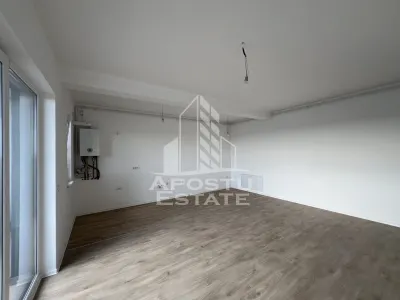 Apartament 3 camere Timișoara - poza 13
