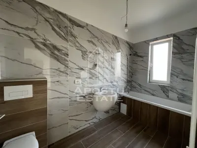 Apartament 3 camere Timișoara - poza 15