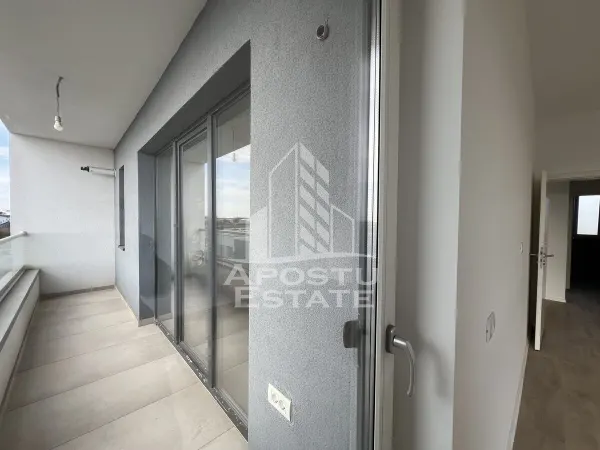 Apartament 3 camere Timișoara - poza 3