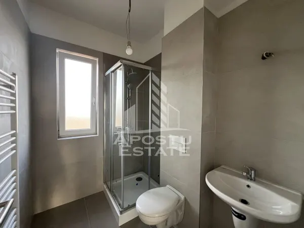 Apartament 3 camere Timișoara - poza 6