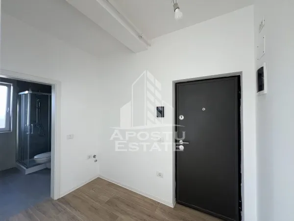 Apartament 3 camere Timișoara - poza 7