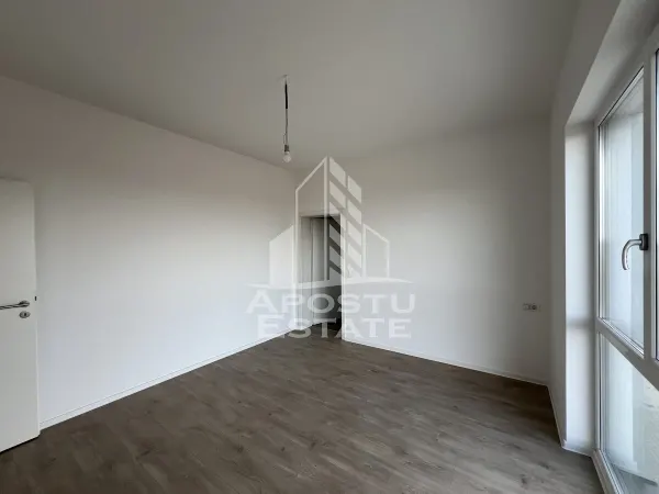 Apartament 3 camere Timișoara - poza 9