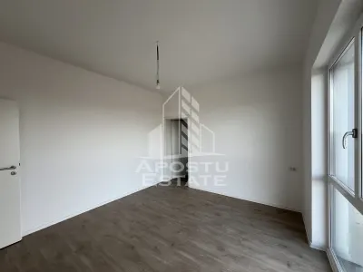 Apartament 3 camere Timișoara - poza 10