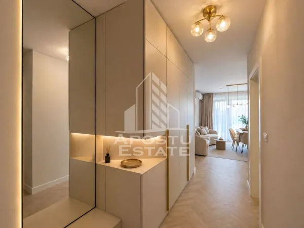 Apartament 3 camere Timișoara - poza 3