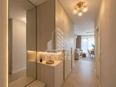 Apartament 3 camere Timișoara - poza 3