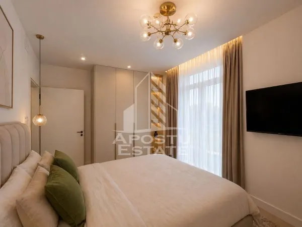 Apartament 3 camere Timișoara - poza 5
