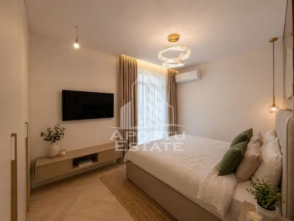 Apartament 3 camere Timișoara - poza 6