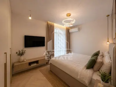 Apartament 3 camere Timișoara - poza 6