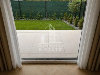 Apartament 3 camere Timișoara - poza 7