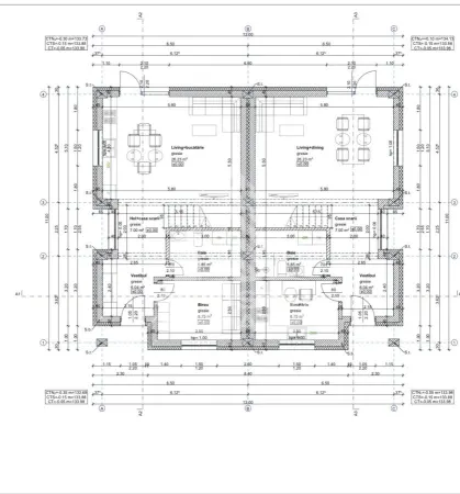 Casă 4 camere Giarmata - poza 5