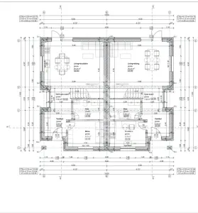 Casă 4 camere Giarmata - poza 5
