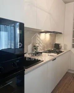 Apartament 2 camere Dumbrăvița - poza 11