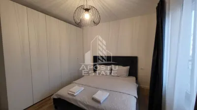 Apartament 2 camere Dumbrăvița - poza 13