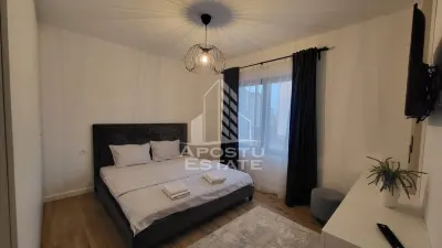Apartament 2 camere Dumbrăvița - poza 14