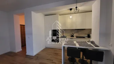 Apartament 2 camere Dumbrăvița - poza 15