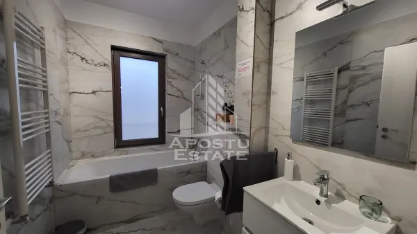 Apartament 2 camere Dumbrăvița - poza 17