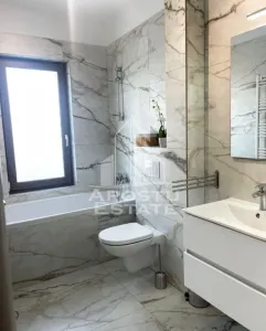 Apartament 2 camere Dumbrăvița - poza 18
