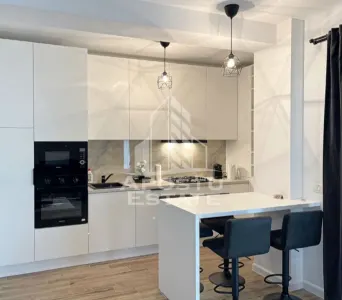 Apartament 2 camere Dumbrăvița - poza 6