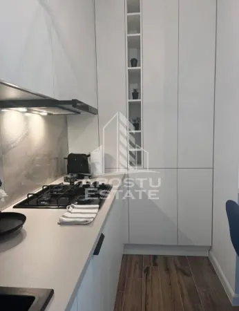 Apartament 2 camere Dumbrăvița - poza 7