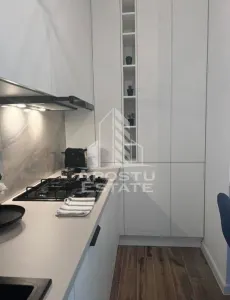 Apartament 2 camere Dumbrăvița - poza 7