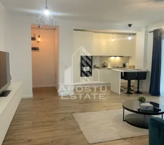 Apartament 2 camere Dumbrăvița - poza 8