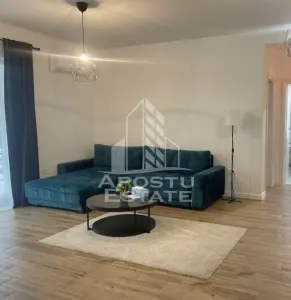 Apartament 2 camere Dumbrăvița - poza 9