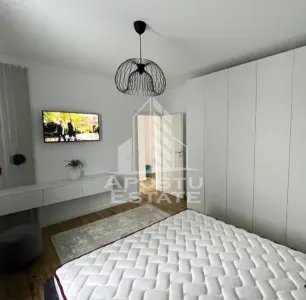 Apartament 2 camere Dumbrăvița - poza 10