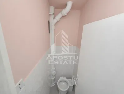Apartament 4 camere Giarmata - poza 4