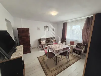 Apartament 4 camere Giarmata - poza 8