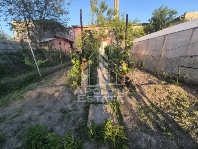 Apartament 4 camere Giarmata - poza 10