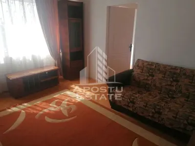 Apartament 2 camere Timișoara - poza 1