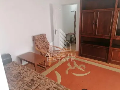 Apartament 2 camere Timișoara - poza 2
