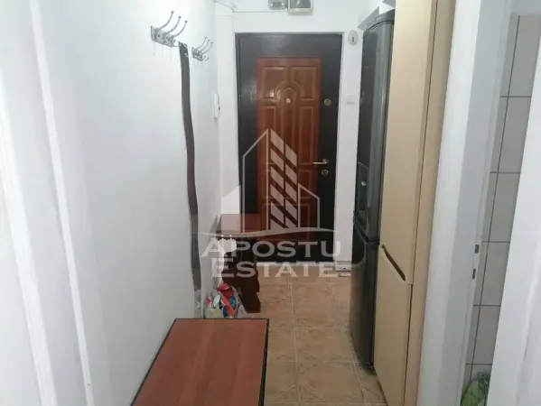Apartament 2 camere Timișoara - poza 3