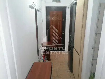 Apartament 2 camere Timișoara - poza 3
