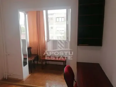Apartament 2 camere Timișoara - poza 4