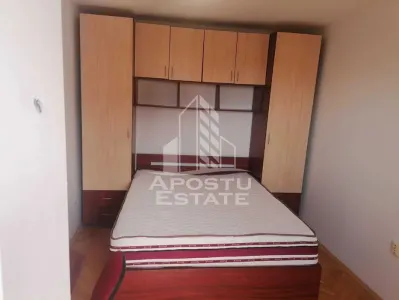 Apartament 2 camere Timișoara - poza 5