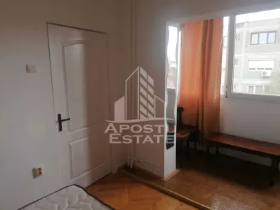 Apartament 2 camere Timișoara - poza 6