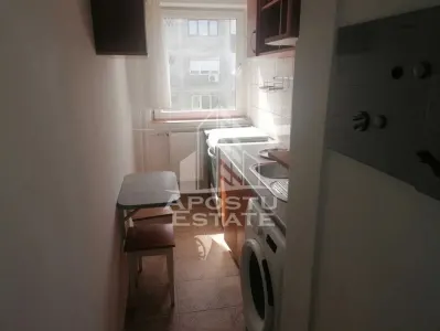 Apartament 2 camere Timișoara - poza 7