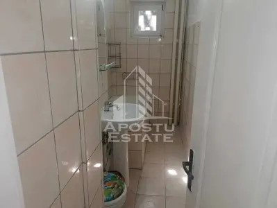 Apartament 2 camere Timișoara - poza 8